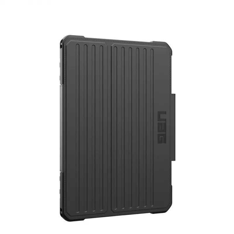 Urban Armor Gear Metropolis SE Series iPad Pro 11 (5 kartos, 2024, M2) Folio dėklas