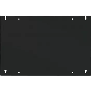 VESA prailginimo adapteris Kindermann 4900000153 LCD ekranui 600 x 400 mm