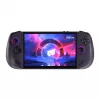 Nešiojama žaidimų konsolė Lenovo Legion Go S – AMD Ryzen Z1 Extreme, 8 colių IPS 1920×1200 120Hz, 16 GB LPDDR5x, 512 GB PCIe SSD, SteamOS