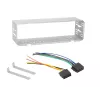 Automagnetola BLOW AVH-8626 su MP3/USB/SD/MMC/BT