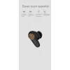 Belaidės ausinės Orsen T3 Bluetooth