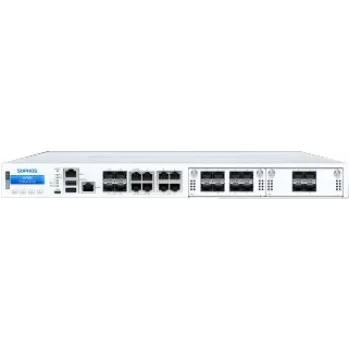 Antivirusinė licencija Sophos JG4C5CSEU