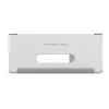 Hikvision DS-KABH9510-T laikiklis vaizdo domofono sistemai