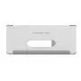 Hikvision DS-KABH9510-T laikiklis vaizdo domofono sistemai