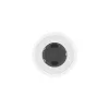 “Apple” Lightning į 3,5 mm ausinių lizdo adapteris