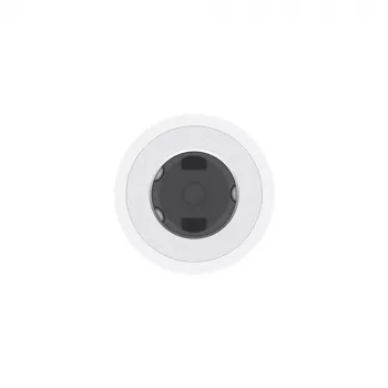 “Apple” Lightning į 3,5 mm ausinių lizdo adapteris
