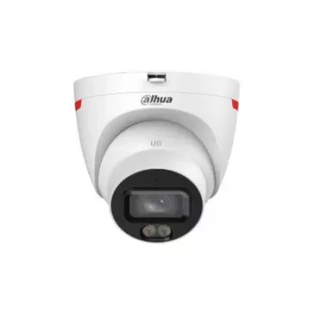 IP kamera Dahua IPC-HDW2849T-S