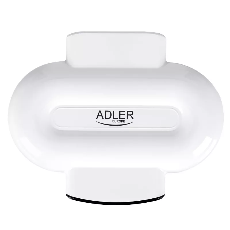 Vafelinė lėkštelių kepimo forma Adler AD 3062