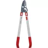 Sekatorės WOLF-Garten POWER CUT RS 650 BASIC PLUS