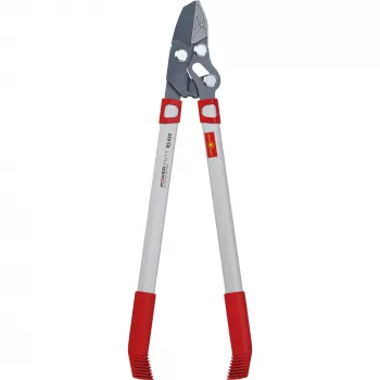 Sekatorės WOLF-Garten POWER CUT RS 650 BASIC PLUS