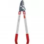 Sekatorės WOLF-Garten POWER CUT RS 650 BASIC PLUS