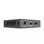 Lindy HDMI 18G garso įterpiklis