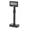 Kliento ekranas Bixolon BCD-2000