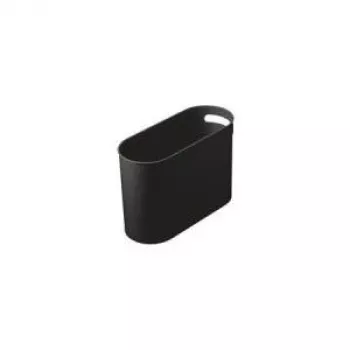 Helit H6105695 Juoda