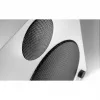 Garsiakalbis Wavemaster CUBE NEO 2.0 baltas
