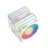 DeepCool AG620 WH ARGB V2 procesoriaus aušintuvas 12 cm baltas 1 vnt.