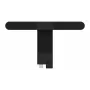 Lenovo 4XD1J05151 garsiakalbių juosta (soundbar) juoda 2.0 kanalų 4 W
