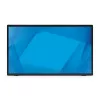 Monitor Elo Touch Solutions Elo 2770L 27 colių jutiklinis LED 1920 x 1080