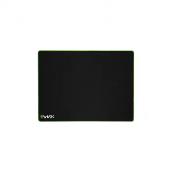Pelės kilimėlis žaidimams White Shark ΞSHARK Karuta L