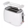 Skrudintuvas Blaupunkt TSS802WH, 750–900 W, aukštas kėlimo svirtis (TSS802WH)