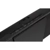 HiFi CD grotuvas Panasonic SC-HC304 juodas
