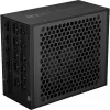 C1500 Platinum, PC maitinimo blokas juodas, 1x 16 kaiščių grafikos plokštės lizdas, 6x PCIe, kabelių valdymas, 1500 W