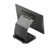 SUNMI T3 GMS A13 15,6 colų viskas viename POS terminalas 4/64GB NFC WiFi