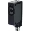 Fotoelektrinis jutiklis Datalogic S3Z, difuzinis / atšvaitinis optinis jutiklis, MPN 95B010351