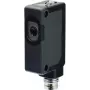 Fotoelektrinis jutiklis Datalogic S3Z, difuzinis / atšvaitinis optinis jutiklis, MPN 95B010351