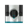 Makita Žemės Gręžtuvas, 2x18V akumuliatoriai, modelis DDG461Z