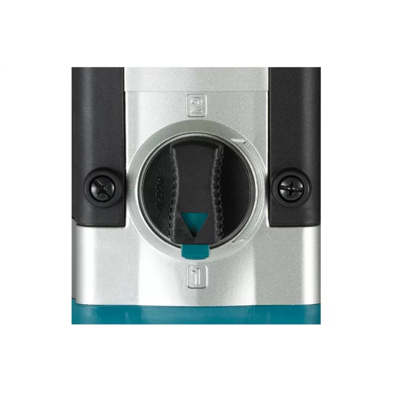 Makita Žemės Gręžtuvas, 2x18V akumuliatoriai, modelis DDG461Z