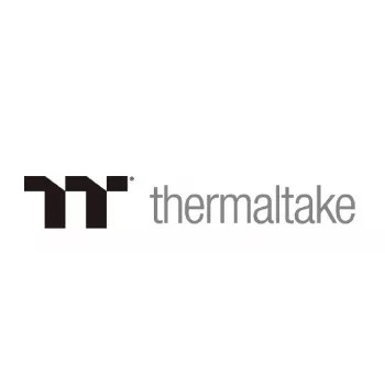 Thermaltake View 270 Plus WS ARGB Midi Tower korpusas