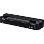 ATEN CS1924A KVMP-Switch 4-jungčių, DisplayPort, USB 3.0, 8K