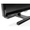 DeLOCK 64284 USB 3.2 Gen 2 šakotuvas (USB Type-A, 4 prievadai, 5000 Mbit/s, juodas)