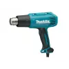 Pramoninis karšto oro pistoletas Makita 500°