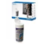 Valymo servetėlės LogiLink RP0003