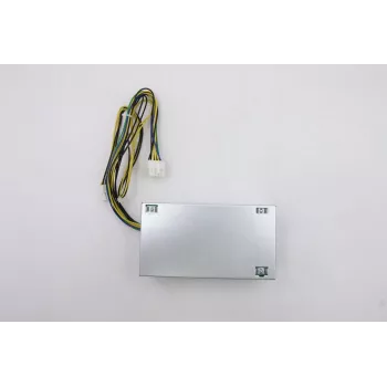 Maitinimo blokas Lenovo 180W 00PC790 SFF 7.2L