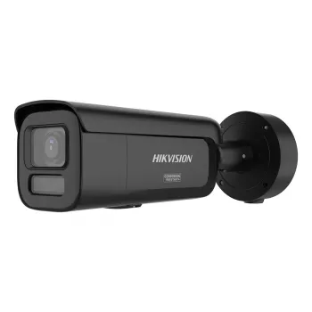 Bulletinė IP vaizdo stebėjimo kamera Hikvision DS-2CD2687G3-LIZSY 3840x2160 lauko
