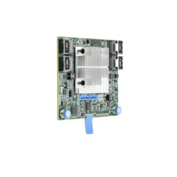 RAID valdiklis HPE SmartArray P816i-a SR Gen10