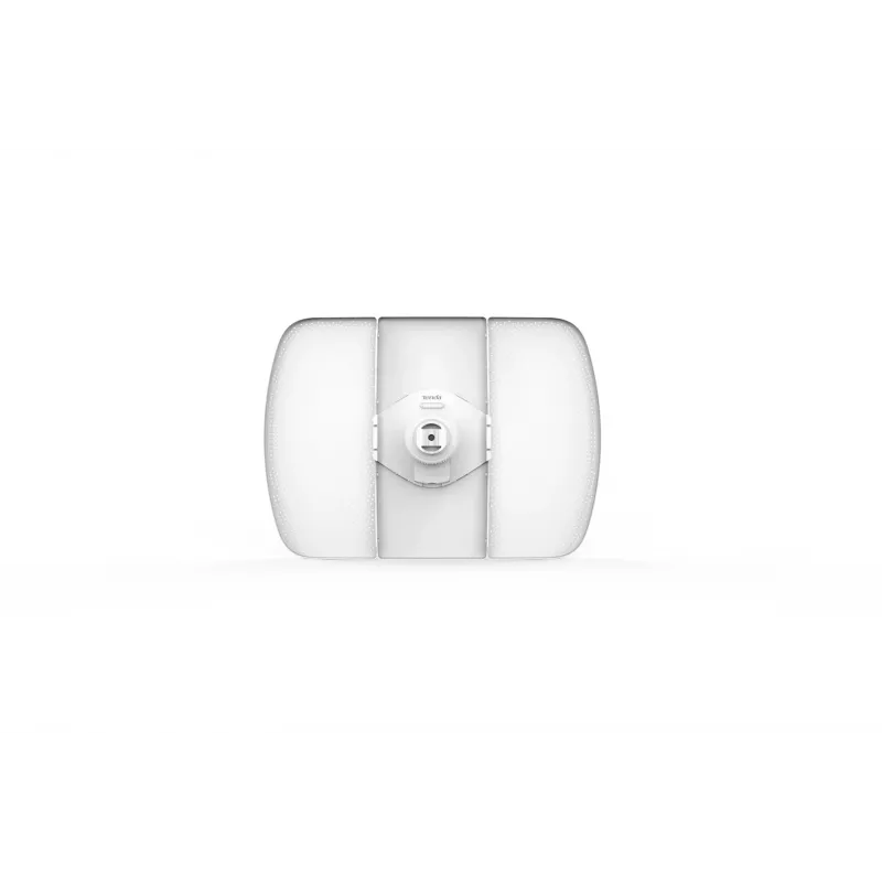 Belaidis prieigos taškas Tenda O9 2,4 GHz 5 GHz Wi-Fi 802.11ac