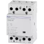 DOEPKE Inst.Contaktor HS40-40/230V 4S 40A 230V HS40-40/230V (09980414)