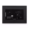 Adam Audio A8H-L Juoda