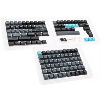 Ducky DCA133-USSKYCHPT2 klaviatūros dangtelis (input device accessory)