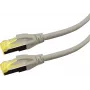 Pataisos laidas CAT6 S/FTP