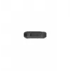 Hammer 6 LTE – Apsauginis telefonas, 48 MB RAM, 128 MB atmintis