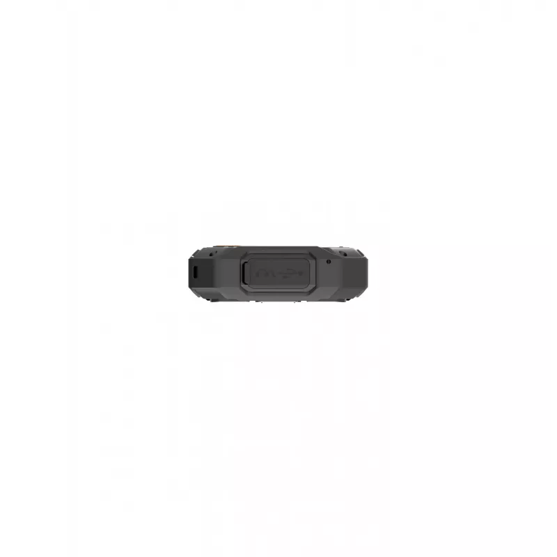 Hammer 6 LTE – Apsauginis telefonas, 48 MB RAM, 128 MB atmintis