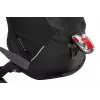 Kuprinė hidracijos Thule 3806 UpTake 8L Rooibos