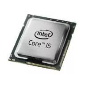 Intel Core i5 4460 3.2 GHz 4 branduoliai 4 gijos