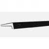 Logickeyboard LKB-PPROCC-A2M-UK klaviatūra USB QWERTY anglų juoda (LKB-PPROCC-A2M-UK)