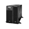APC Smart-UPS On-Line SRT akumuliatoriaus blokas 192V, skirtas 5/6kVA ilgesniam veikimo laikui